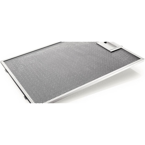 Вытяжка Bosch DHU 675 U