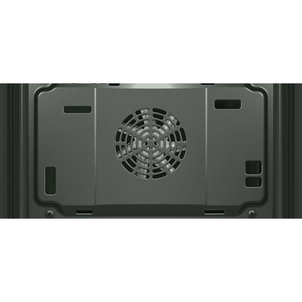Духовой шкаф Bosch HBA 23B160 R