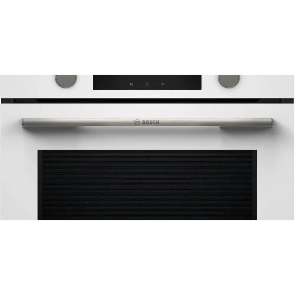 Духовой шкаф Bosch HUA736EV0T