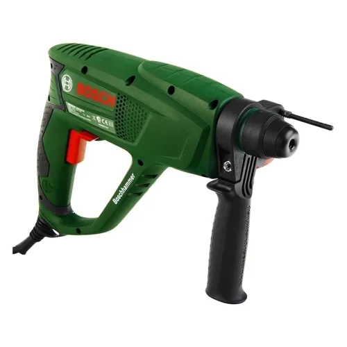 Bosch PBH 2100 SRE перфоратор SDS-plus, 06033A9321