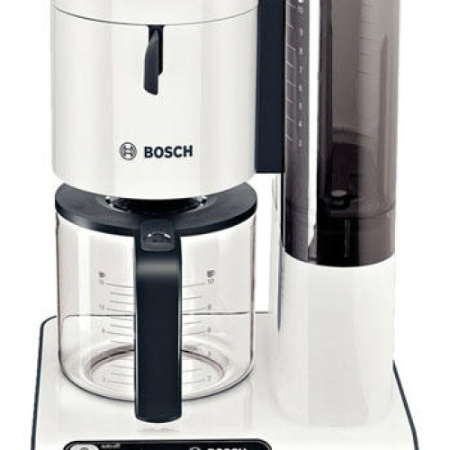 Кофеварка Bosch TKA 8011