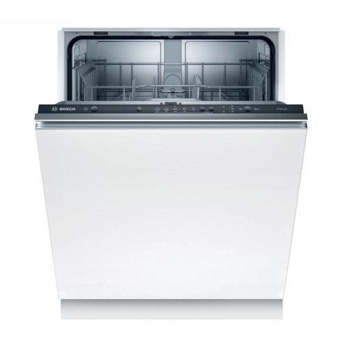 Встраиваемая посудомоечная машина Bosch SMV25BX01R