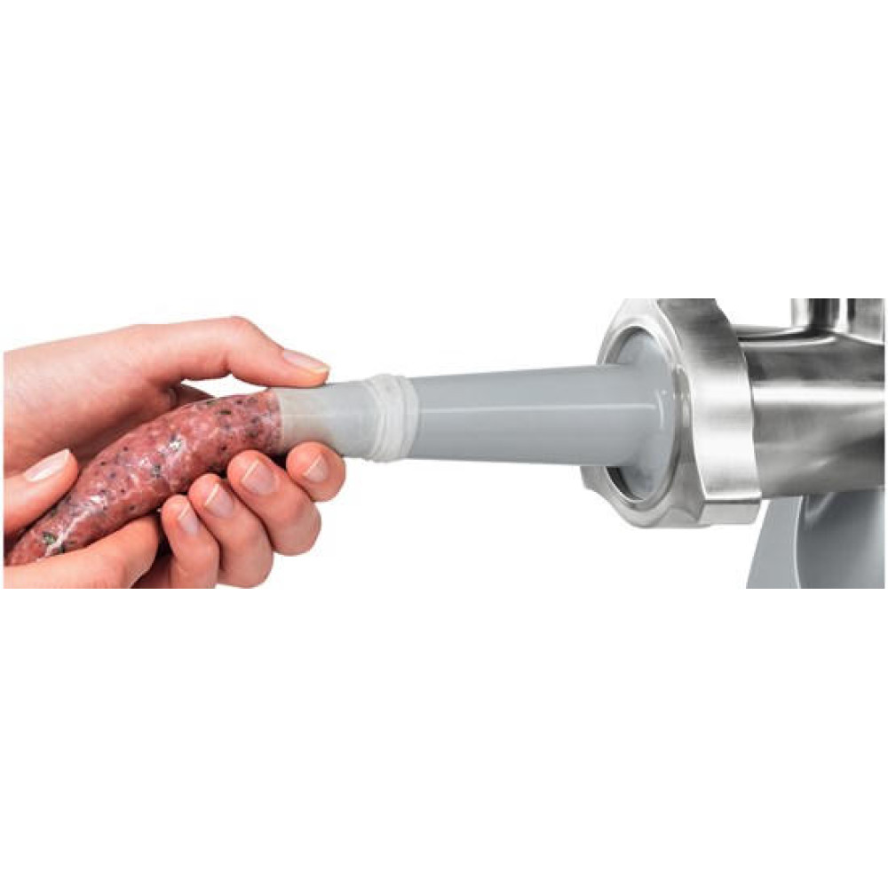 Мясорубка Bosch MFW45020