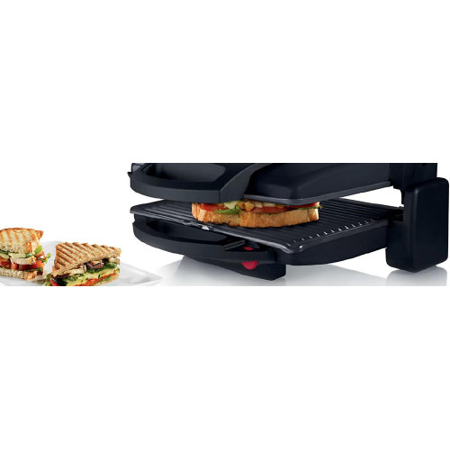 Гриль Bosch TFB3323V