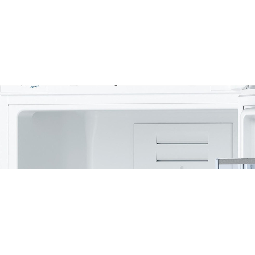 Двухкамерный холодильник Bosch KGN 39XW26 R