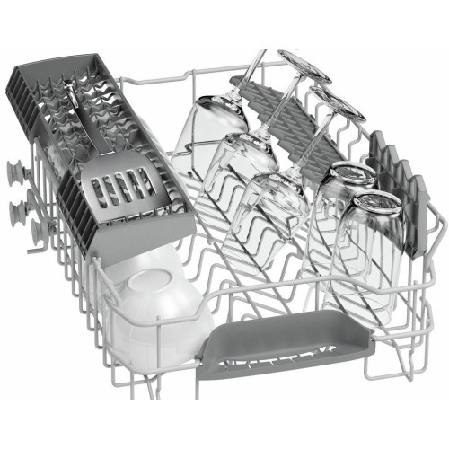 посудомоечная машина Bosch SPS25CW02R