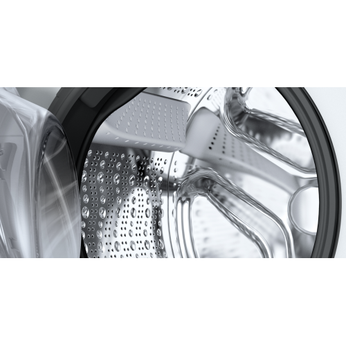 Стиральная машина Bosch WAJ20170ME