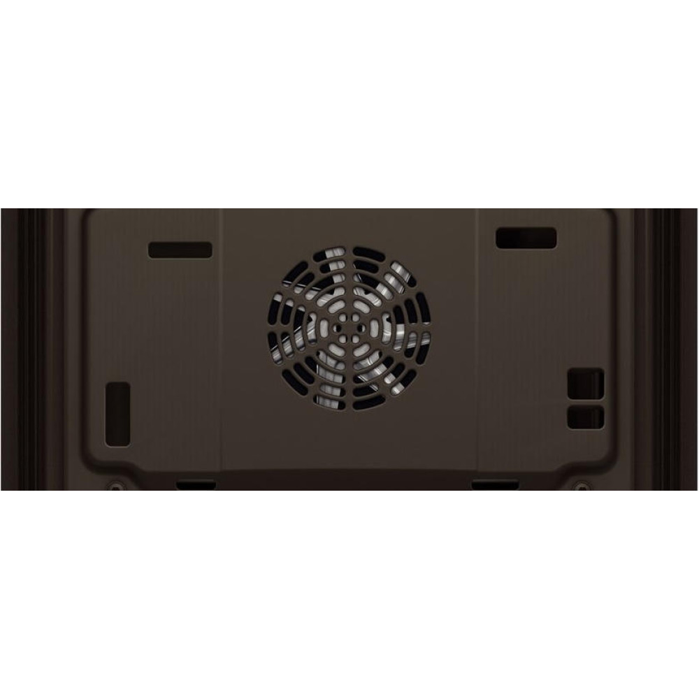 Духовой шкаф Bosch HBN 239E5R