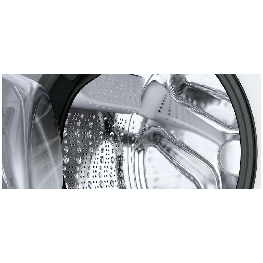 Стиральная машина Bosch WGG244A20