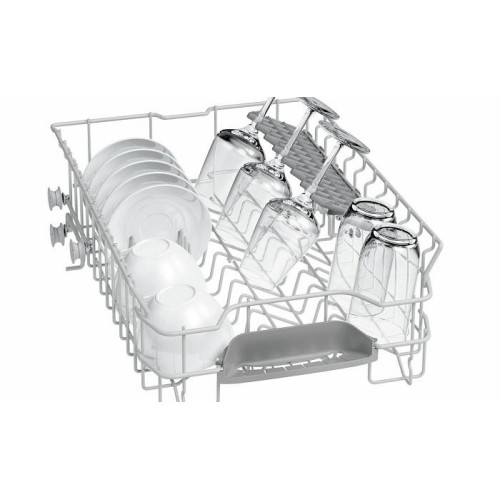 Встраиваемая посудомоечная машина Bosch SPV25CX10R