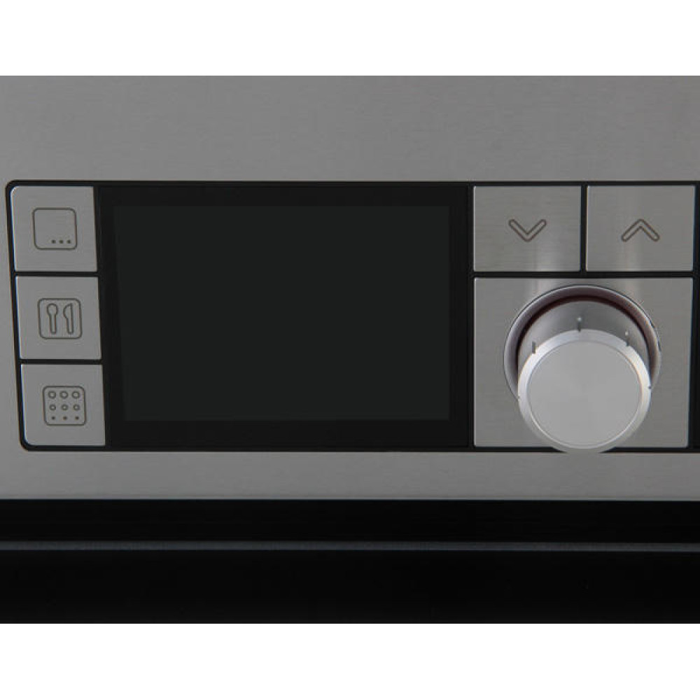 Духовой шкаф Bosch HBG 78S750