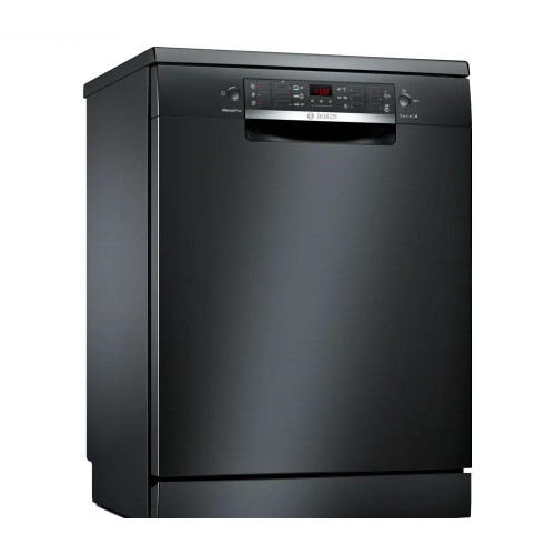 Посудомоечная машина Bosch SMS46NB01V