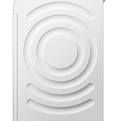 Стиральная машина Bosch WGG256Z40