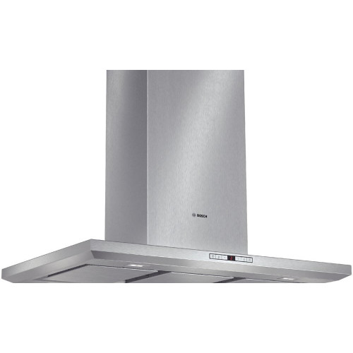 Вытяжка Bosch DIB 091U52