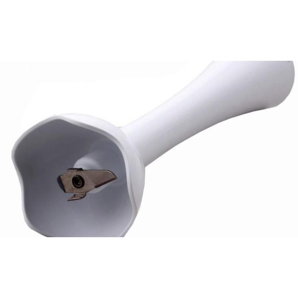 Блендер Bosch MSM 6B150