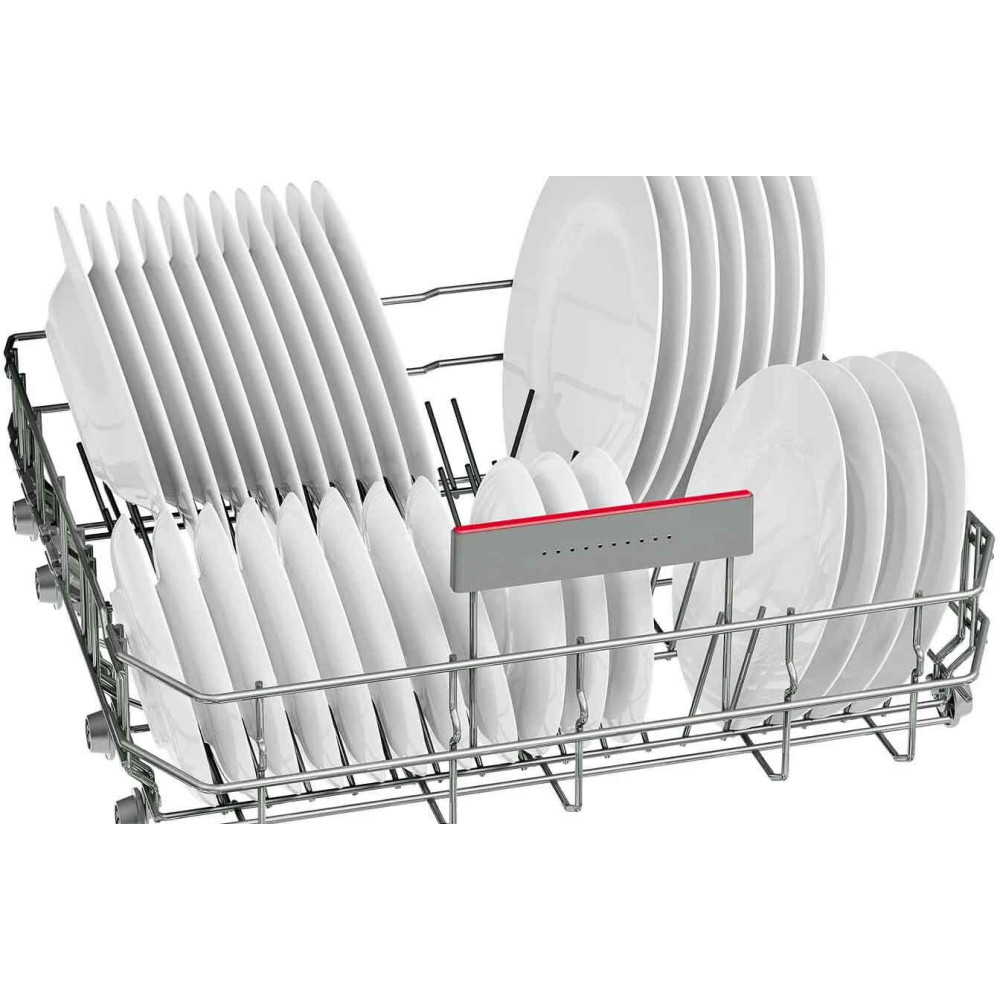 Встраиваемая посудомоечная машина Bosch SGV4HVX33E