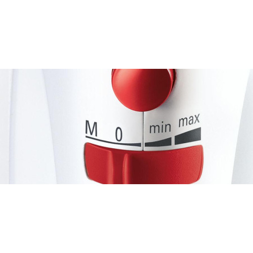 Миксер Bosch MFQP1000