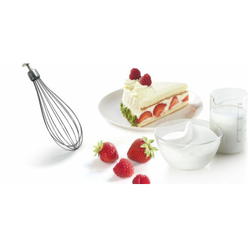 Блендер Bosch MSM 66155