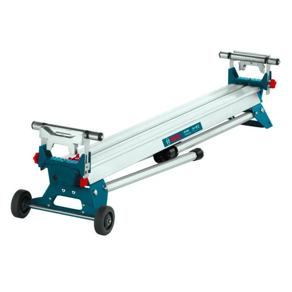 Bosch GTA 3800 Professional рабочий стол, 0601B24000