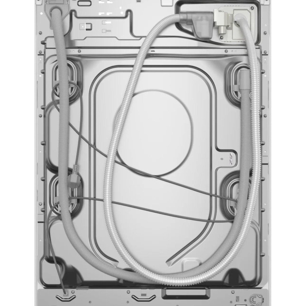 Стиральная машина Bosch WNC254A0BY