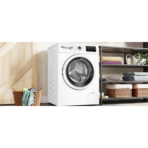 Стиральная машина Bosch WAN24170BY