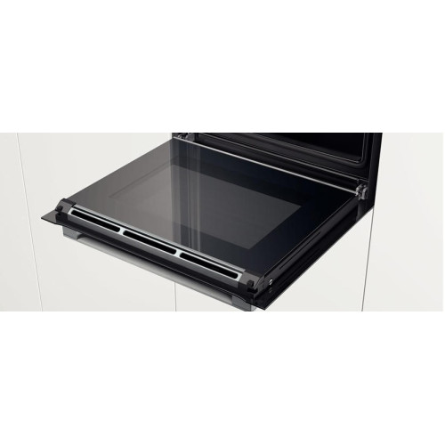 Духовой шкаф Bosch HBG633BB1