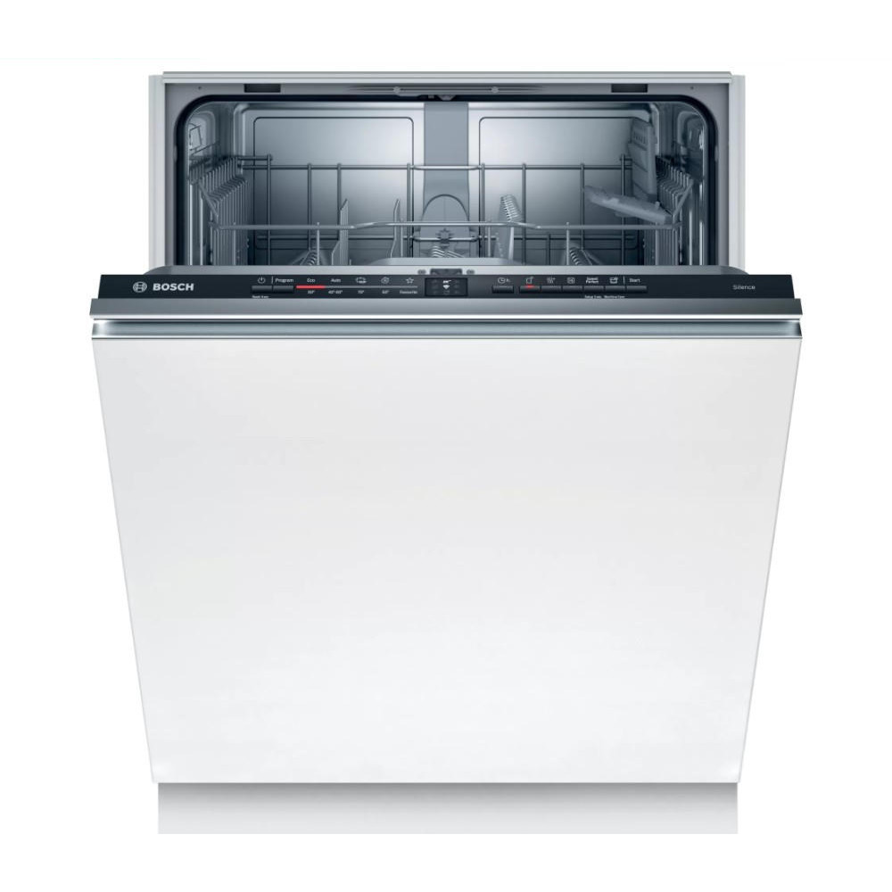 Встраиваемая посудомоечная машина Bosch SMV2ITX18E