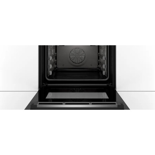 Духовой шкаф Bosch HSG856XC1