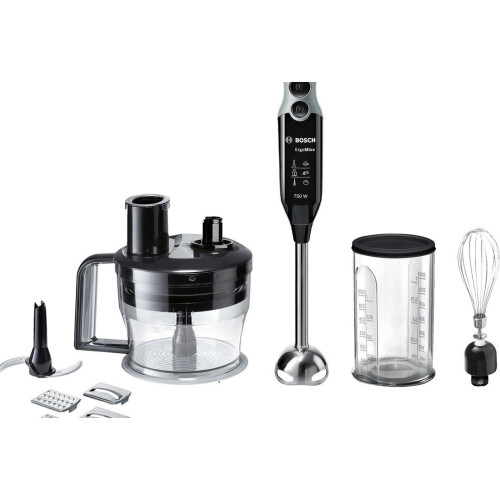 Блендер Bosch MSM 67190