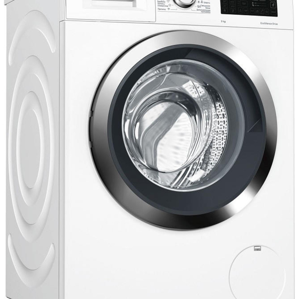 Стиральная машина Bosch WAT286H2OE