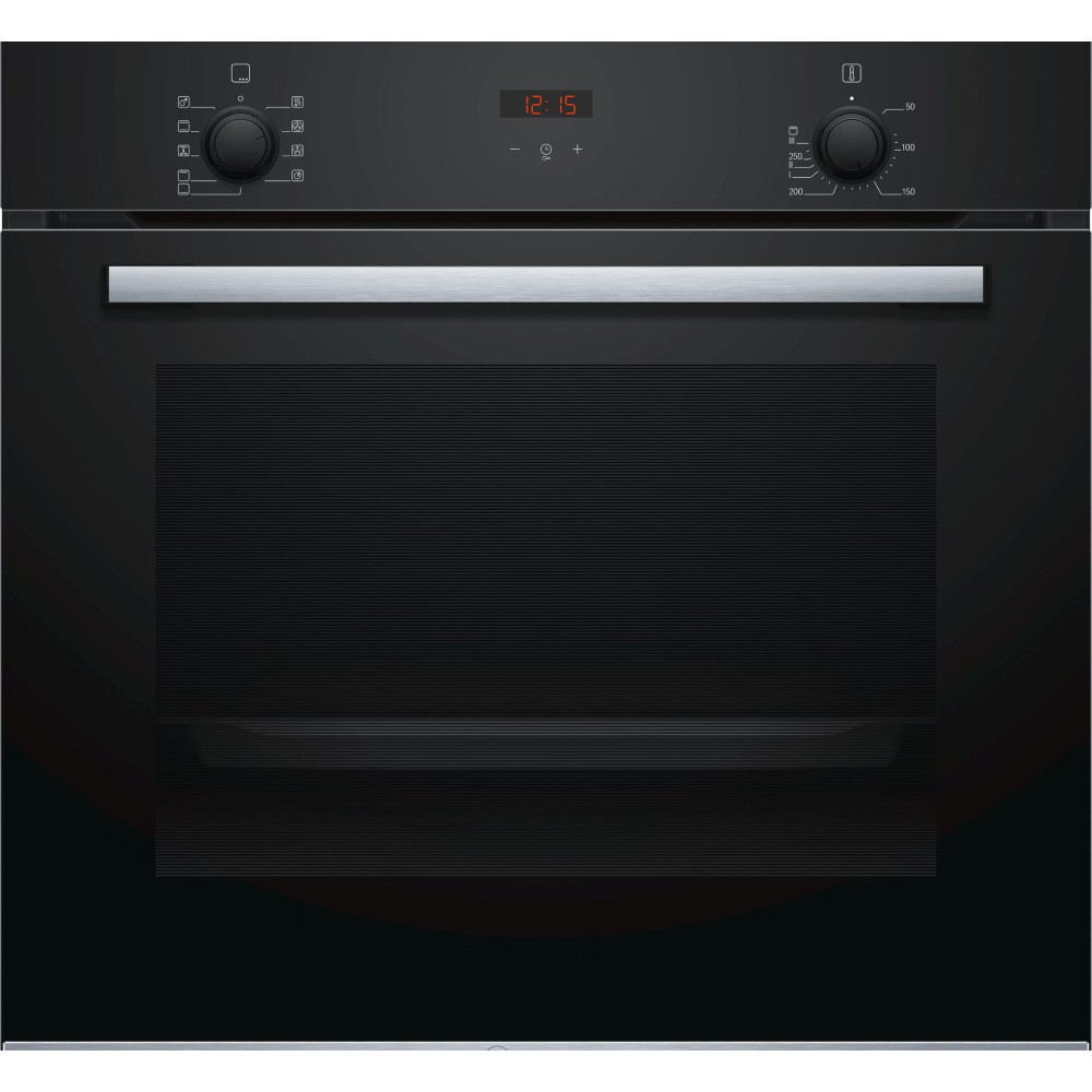 Духовой шкаф Bosch HBF234EB0R