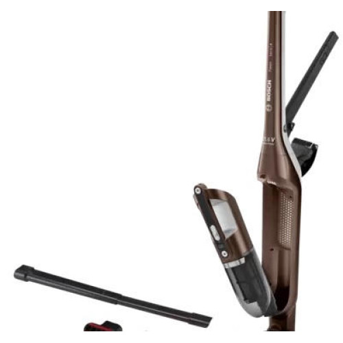 Пылесос Bosch BCH3K210