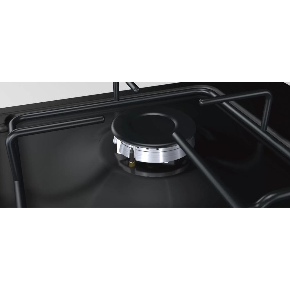 Газовая варочная панель Bosch PBY6C6B80O