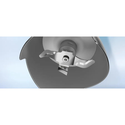 Блендер Bosch MSM4W221