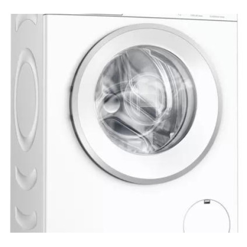 Стиральная машина Bosch WLP24260OE