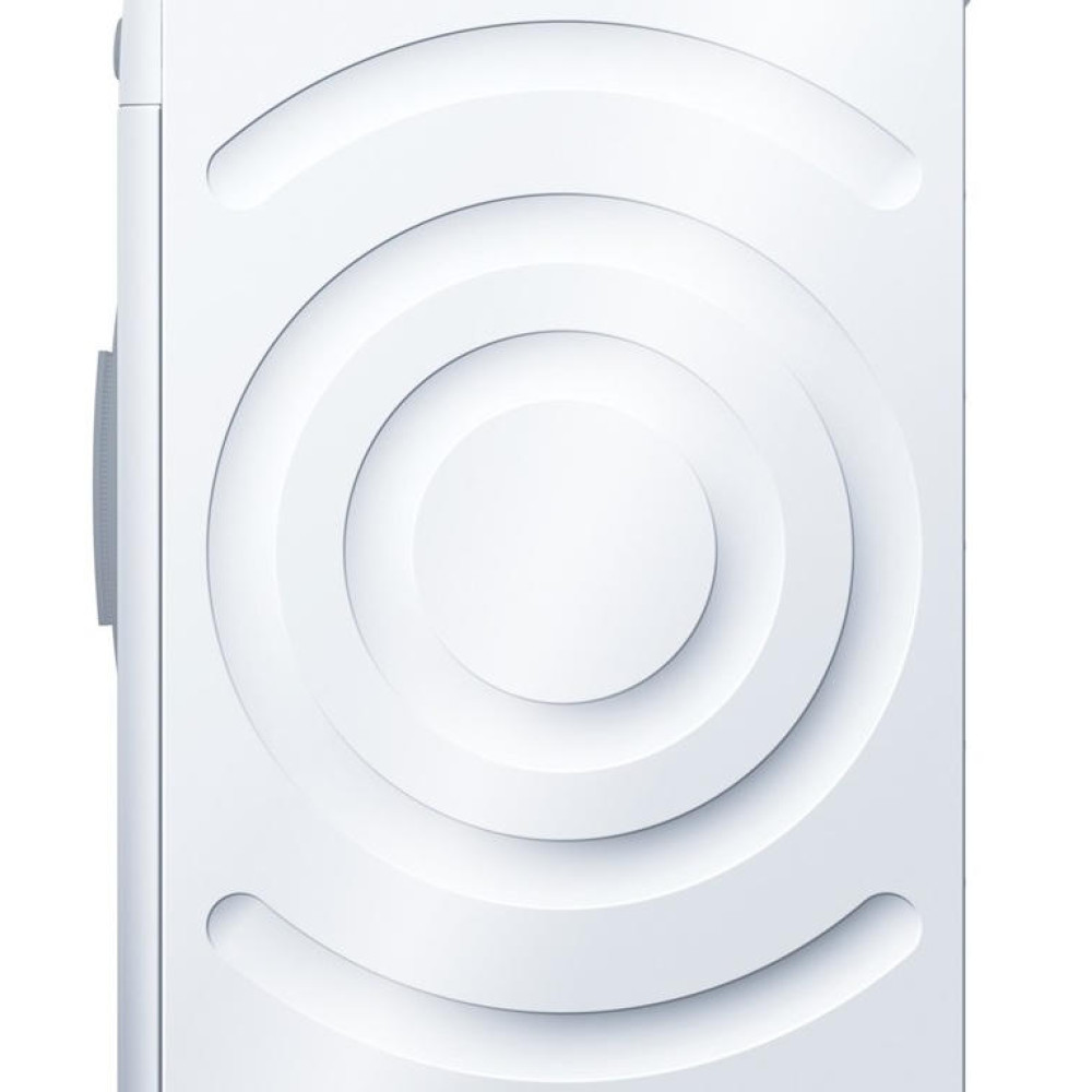 Стиральная машина Bosch WAT24440OE