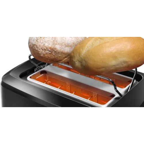 Тостер Bosch TAT 3A013