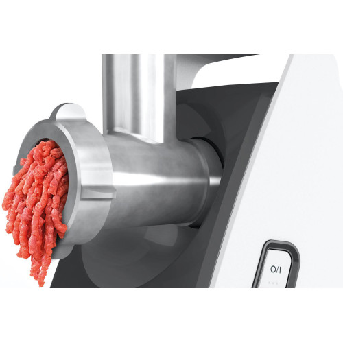 Мясорубка Bosch MFW 3630 A