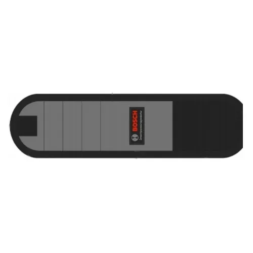 Bosch браслет магнитный (подарок), 1619M00Z3G