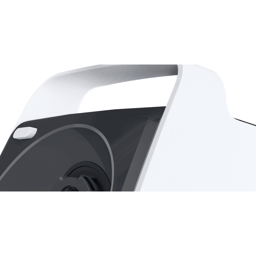 Мясорубка Bosch MFW 3630 A