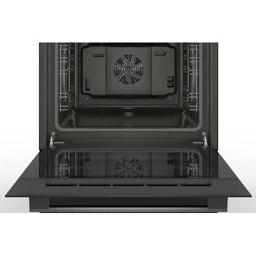 Комбинированная плита Bosch HXA090I60R