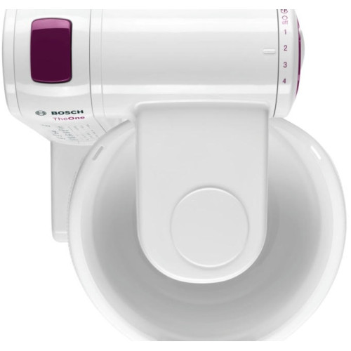 Кухонный комбайн Bosch MUM 4657