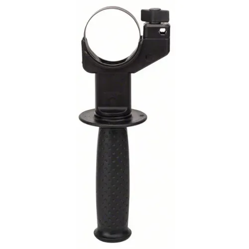 Bosch рукоятка для перфораторов GBH 4 и PBH 300 E, 2602025077