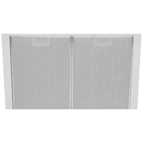 Вытяжка Bosch DWW 06W420