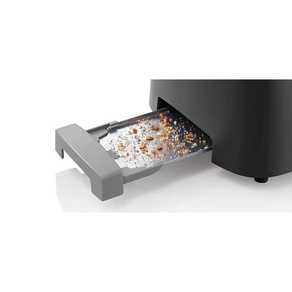 Тостер Bosch TAT 3A013