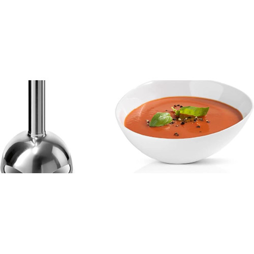 Блендер Bosch MS6CM4190