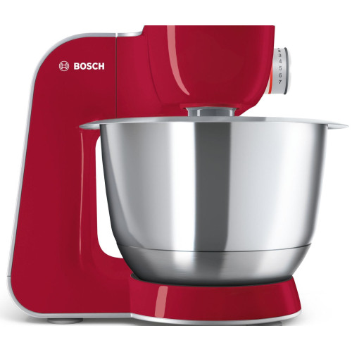 Кухонный комбайн Bosch MUM58720