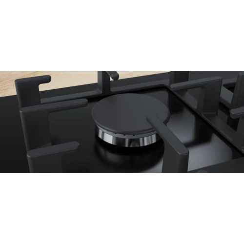 Газовая варочная панель Bosch PPP6A6B90