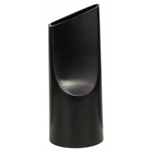 Bosch щелевая насадка для GAS/PAS 1000, 49 мм, 1609200971