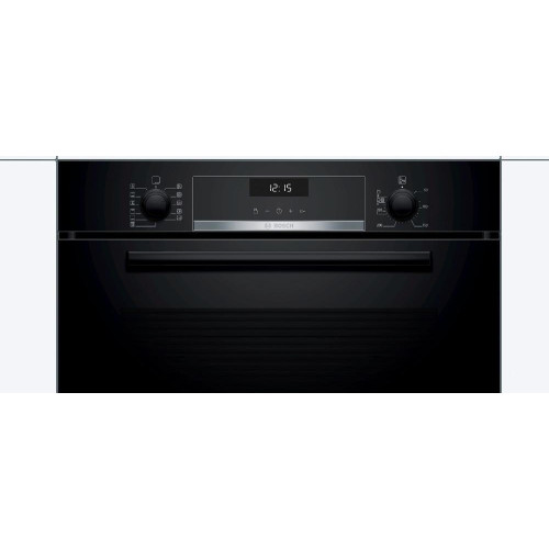 Духовой шкаф Bosch HBG557SB0R